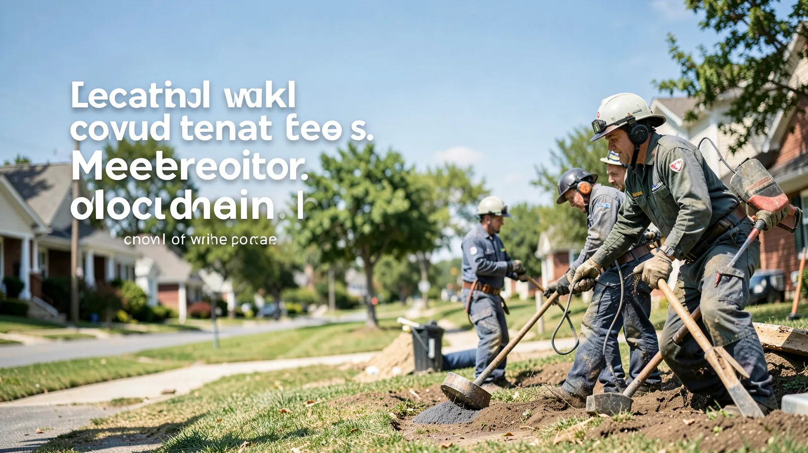 Mold Remediation in Edgerton, OH near me